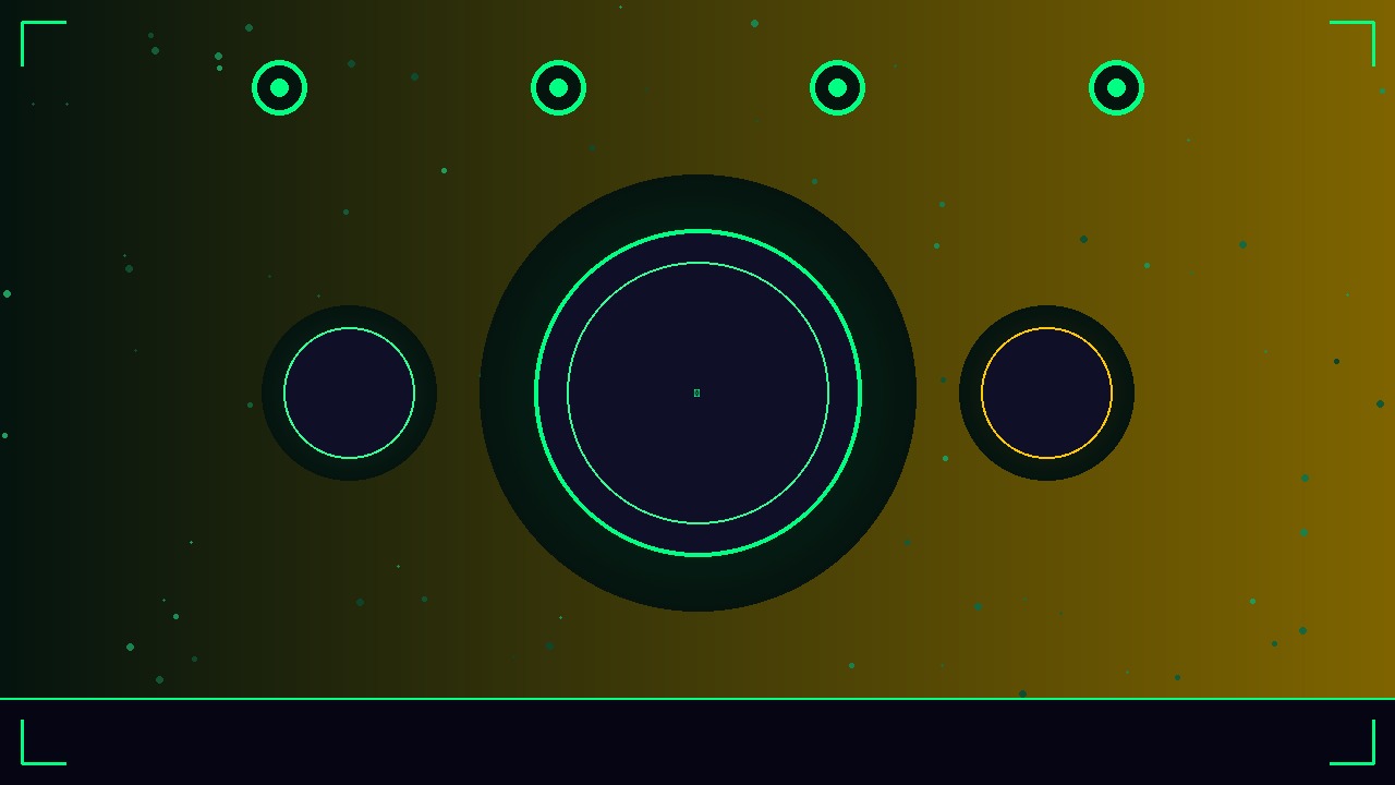 سلوت بوابة السلطان مع بوابة القصر الذهبية المنحوتة